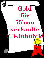 gold.bmp (85746 Byte)