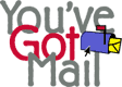 gotmail.gif (3446 Byte)